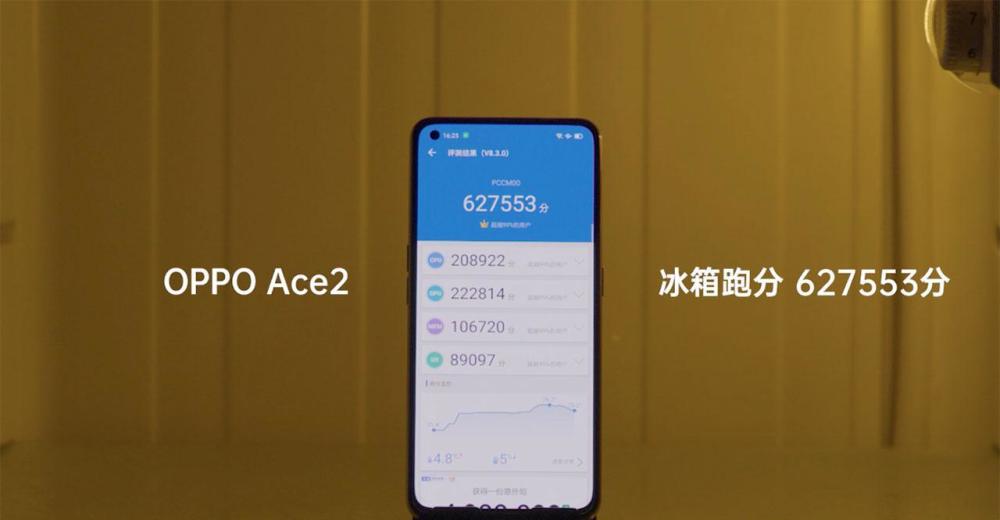 如何正确使用刷赞刷粉软件手机版来提升账号影响力
