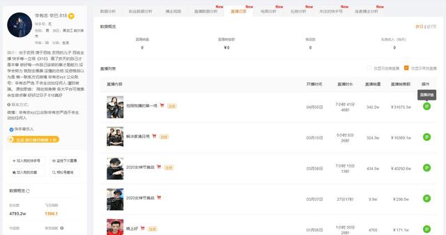 如何使用快手刷评论点赞软件