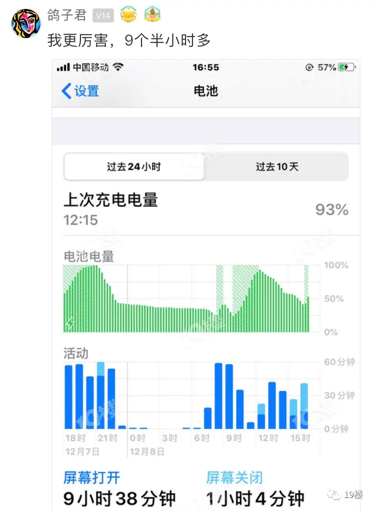 在社交媒体上刷赞达人真的能帮助账号快速增加点赞数吗
