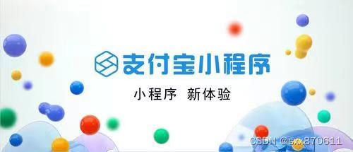 在竞争激烈的市场中如何有效宣传自己的刷赞服务