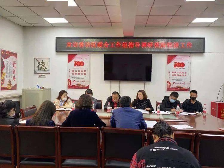 如何找到全网最低价的小鸟刷赞服务