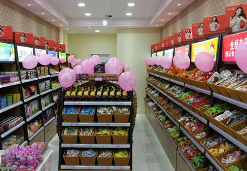 如何安全高效地在星丹百货店刷赞以增加粉丝互动和店铺曝光