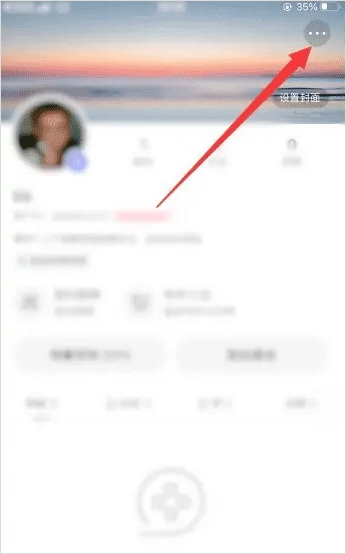 如何选择合适的网站来刷快手作品赞提升账号人气和曝光效果