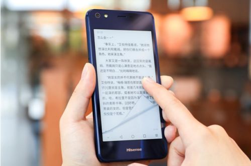 在数字时代如何用手机帮别人刷赞赚钱