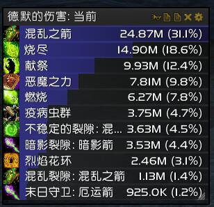 如何单刷卡拉赞副本的最佳路线是什么