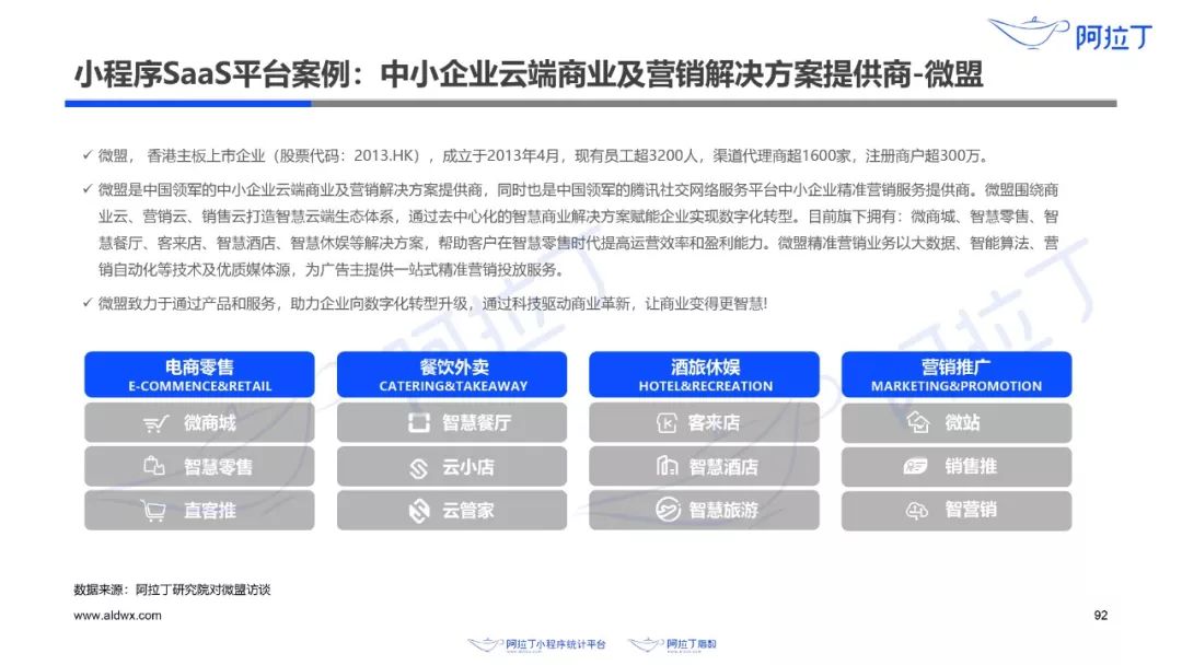 在数字时代什么是超低刷赞网址如何获取