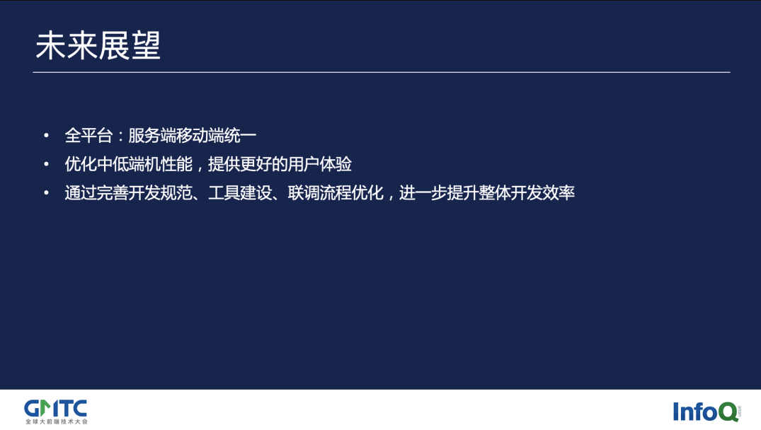 快手刷100赞的技巧有哪些新手必知高效方法