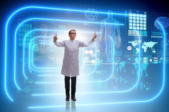 在数字营销时代网赢中国说说刷赞为什么受欢迎
