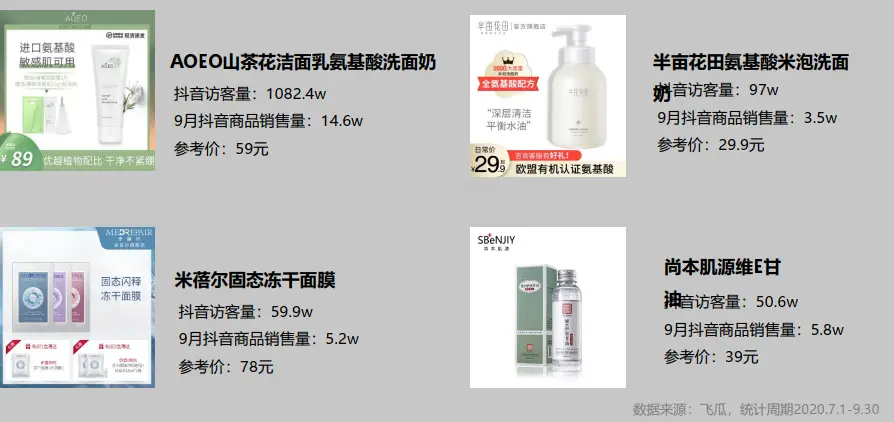在快手平台超低价刷赞的作品是什么意思