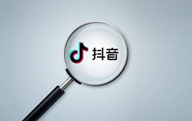如何用翻量工具提升抖音赞数