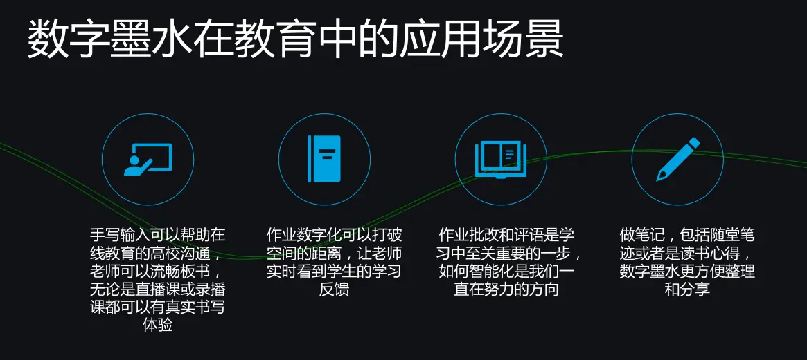 在日常生活中如何免费使用墨言平台进行高效刷赞操作并提升影响力