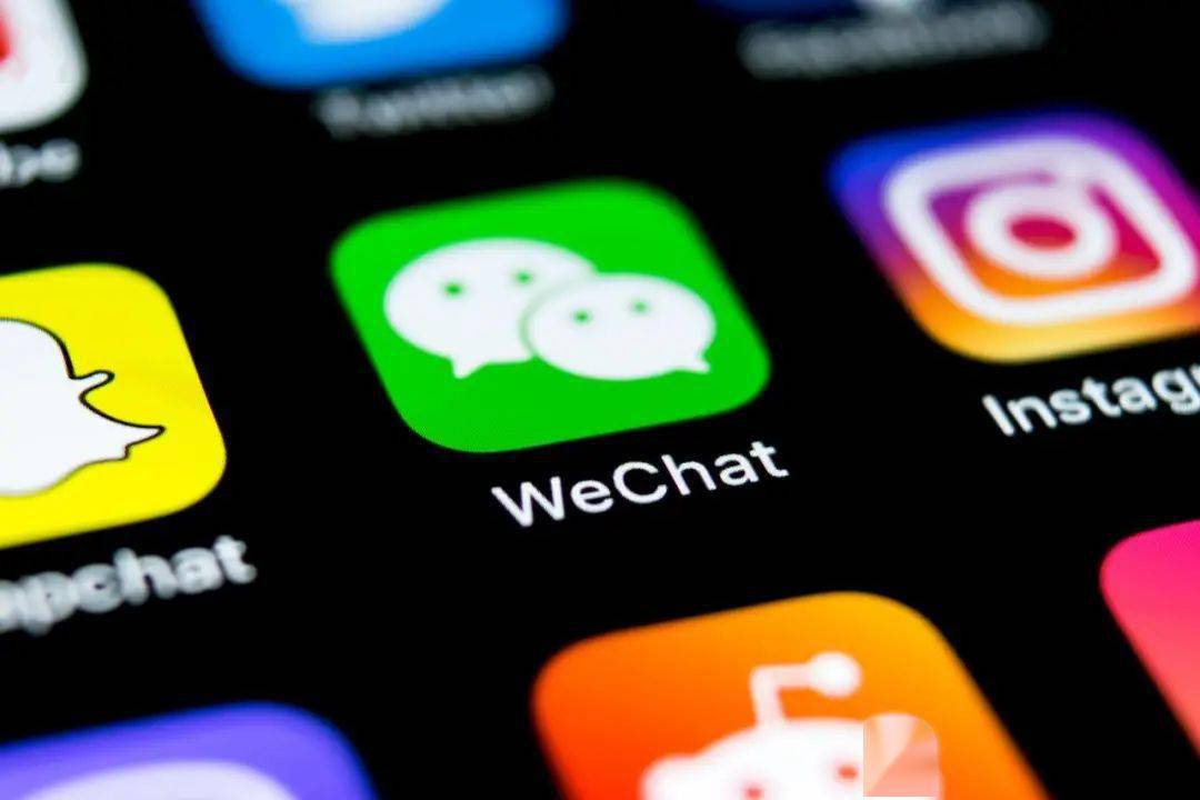 如何提升微信公众平台留言的刷赞效果