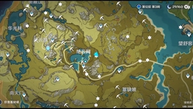 如何规划卡拉赞全刷路线