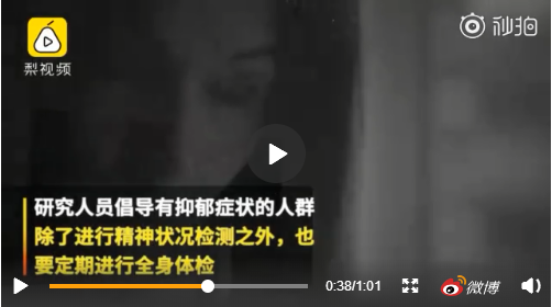 大牛刷赞平台是否值得信赖以提升社交媒体点赞