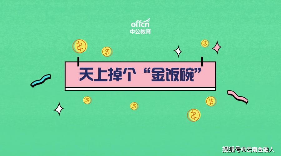 小木刷的魅力何在让它收获点赞无数