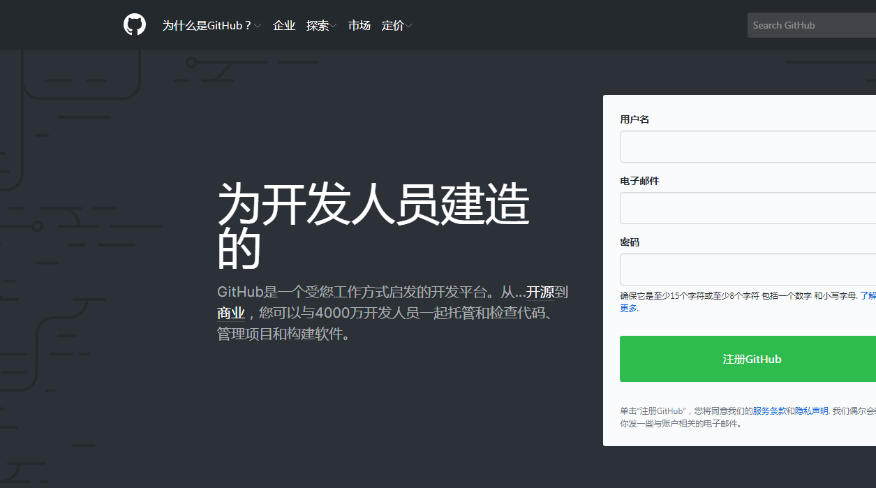 大牛刷赞网站的核心功能是什么