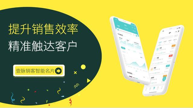 如何在炫舞中高效刷名片赞提升排名