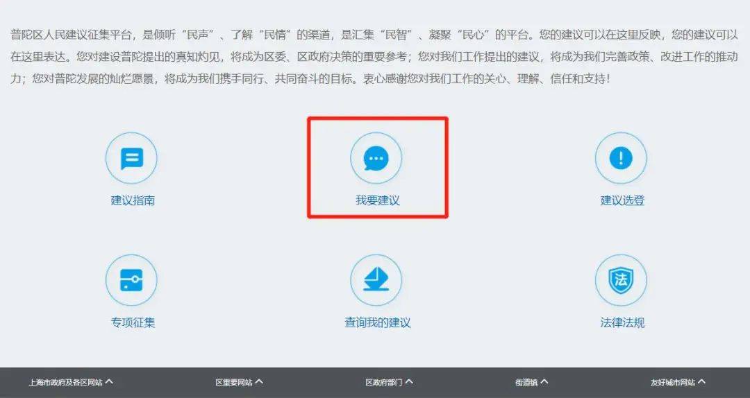 对于初学者来说在卡拉赞单刷小怪有什么建议