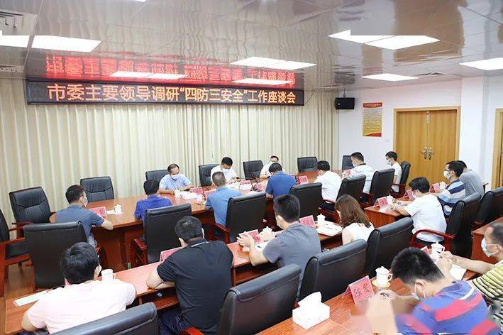 如何安全有效地进行快手抖音刷赞业务