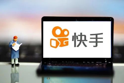 在抖音平台购买账号和刷赞服务是否真的靠谱吗