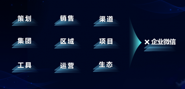 快手刷赞压价行为在数字营销中扮演什么角色