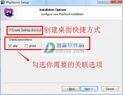如何制作网页版刷赞工具