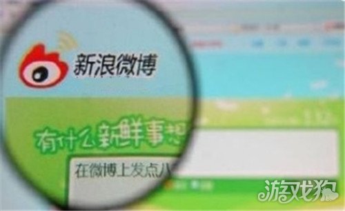 如何快速有效地刷微博回复的赞以提升互动率