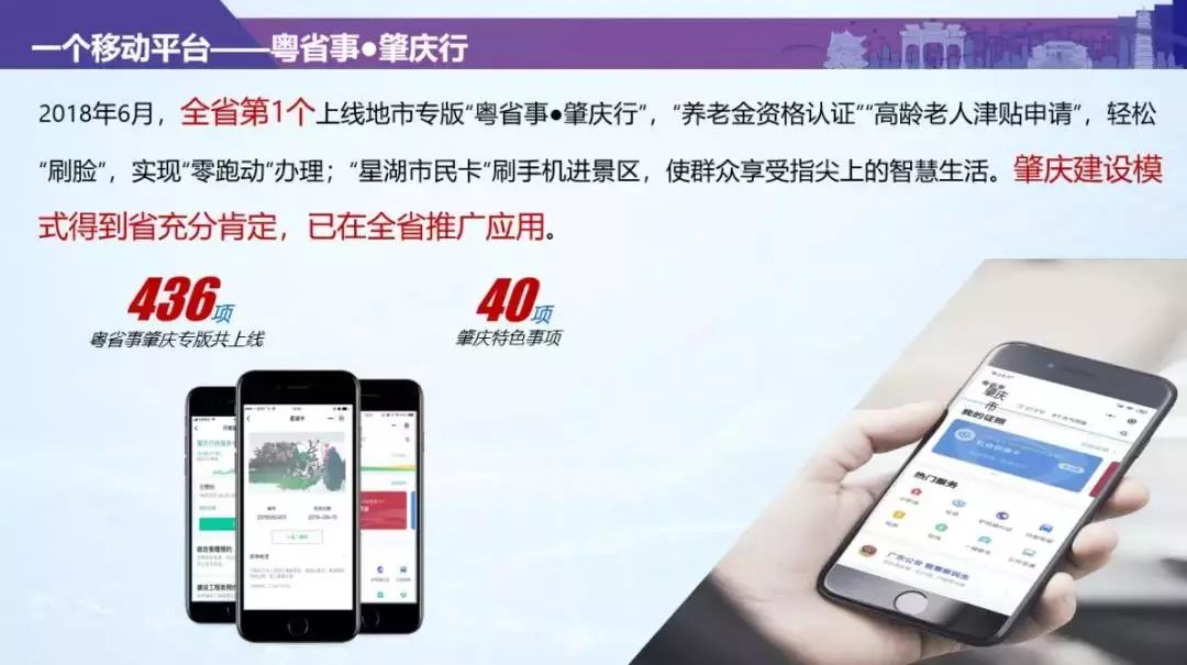 小熊在快手平台上运营的刷赞网ks是什么服务