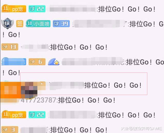 小斌提供的刷赞网代刷服务能帮助提升账号人气吗