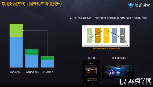 如何高效刷赞网站提升点赞率和用户互动
