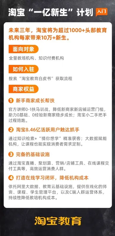 如何高效参与淘宝能量PK刷赞活动