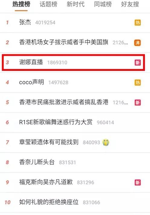 如何在快手应用平台上找到置顶刷赞服务的最低价格