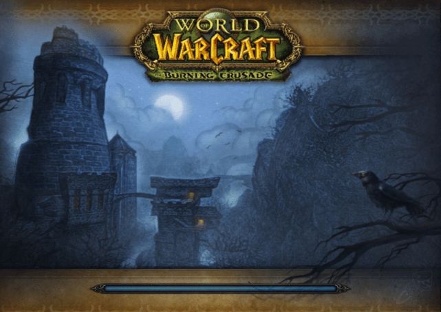 在魔兽世界卡拉赞副本中马能否被单刷成功吗
