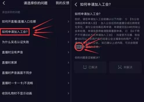 在抖音上一毛刷如何快速刷出100赞的网址