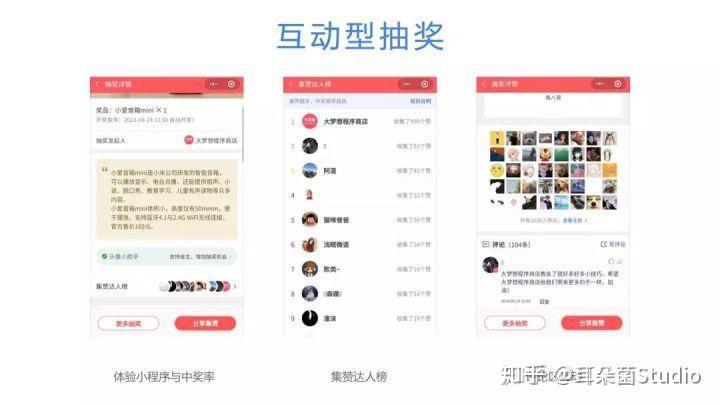 如何找到安全可靠的刷评论点赞的平台来有效提升品牌知名度和用户互动
