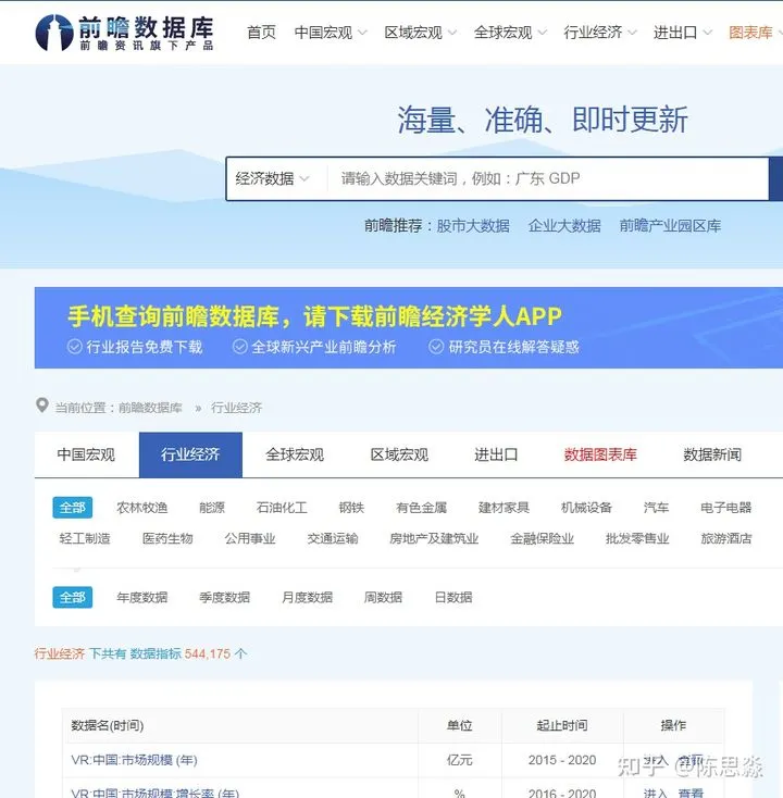 在线百度QQ刷赞网站的核心优势是什么