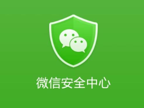 在社交媒体上刷赞名片是否会导致账户封号