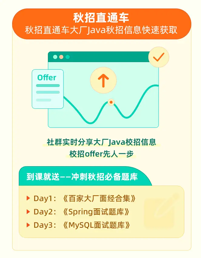 对于想要快速制作刷赞程序的人来说有哪些高效的方法和工具可以推荐