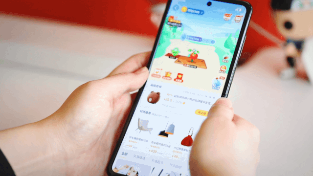 在淘宝平台上QQ名片刷赞服务的可信度如何