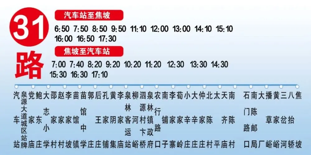 在美团团购平台上如何快速安全有效地刷收藏和点赞以提升效果