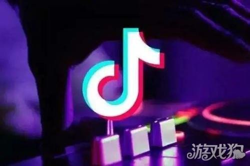 如何便宜免费刷抖音赞