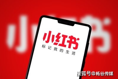 小红书刷排赞高效提升影响力的秘诀是什么