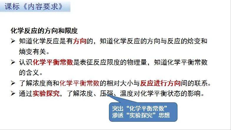 在郑州追梦刷赞的过程中如何优化互动效果