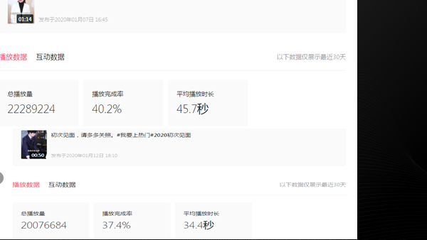在抖音平台上免费刷粉赞的可靠方法有哪些
