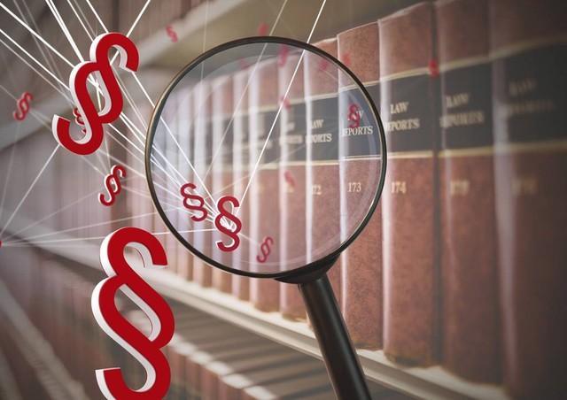 如何在数字时代理解情趣刷赞现象