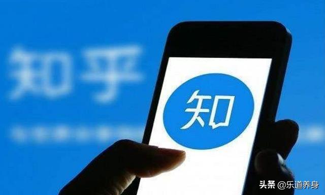 如何通过聚分享在快手平台进行刷赞操作以获得更多点赞