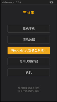 小刀娱乐网刷赞的有效操作步骤是什么