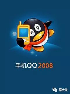 市面上流行的手机QQ安全刷赞软件哪个好用