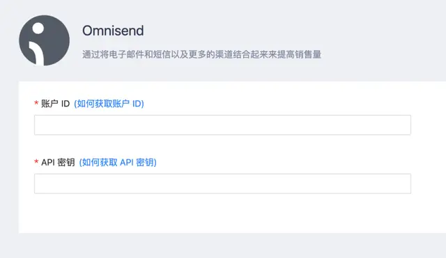 如何人工刷赞微博以提高互动率