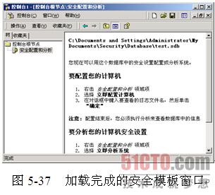 如何快速安全导入小号刷赞软件以增加点赞数